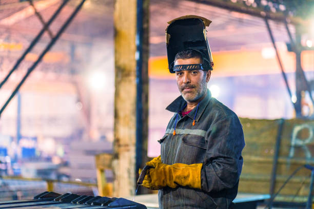 Best Welding Inspection and Certification in Brigantine, NJ