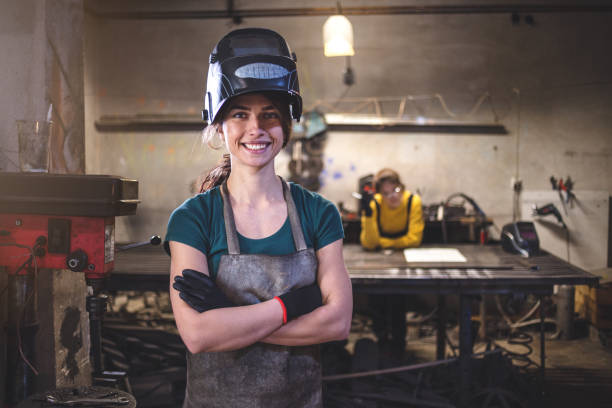 Best Food and Beverage Processing Equipment Welding in Brigantine, NJ