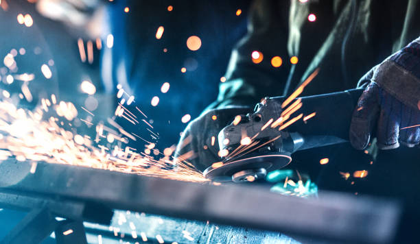 Best Artistic and Custom Metal Fabrication in Brigantine, NJ